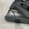 ФОТО Карточка дверная для Porsche Panamera I 970 (09-16) Київ