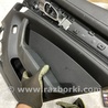 ФОТО Карточка дверная для Porsche Panamera I 970 (09-16) Київ