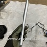 ФОТО Накладка на карту двери для Audi (Ауди) A3 III 8V (12-20) Київ