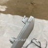 ФОТО Накладка на карту двери для Audi (Ауди) A3 III 8V (12-20) Київ