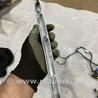 ФОТО Накладка на карту двери для Audi (Ауди) A3 III 8V (12-20) Київ