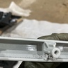 ФОТО Накладка на карту двери для Audi (Ауди) A3 III 8V (12-20) Київ