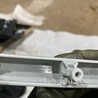 ФОТО Накладка на карту двери для Audi (Ауди) A3 III 8V (12-20) Київ