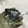 ФОТО Кнопка для Audi (Ауди) A3 III 8V (12-20) Київ