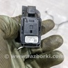 ФОТО Кнопка для Audi (Ауди) A3 III 8V (12-20) Київ
