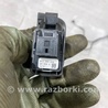 ФОТО Кнопка для Audi (Ауди) A3 III 8V (12-20) Київ