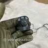 Кнопка Audi (Ауди) A3 III 8V (12-20)