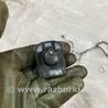 ФОТО Кнопка для Audi (Ауди) A3 III 8V (12-20) Київ