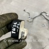 ФОТО Кнопка для Audi (Ауди) A3 III 8V (12-20) Київ