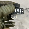 ФОТО Кнопка для Audi (Ауди) A3 III 8V (12-20) Київ