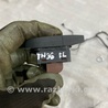 ФОТО Кнопка для Audi (Ауди) A3 III 8V (12-20) Київ