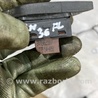 ФОТО Кнопка для Audi (Ауди) A3 III 8V (12-20) Київ