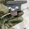 ФОТО Кнопка для Audi (Ауди) A3 III 8V (12-20) Київ