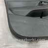 ФОТО Карточка дверная для Audi (Ауди) A3 III 8V (12-20) Київ
