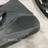 ФОТО Карточка дверная для Audi (Ауди) A3 III 8V (12-20) Київ