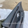 ФОТО Карточка дверная для Audi (Ауди) A3 III 8V (12-20) Київ