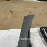 ФОТО Карточка дверная для Audi (Ауди) A3 III 8V (12-20) Київ