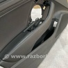 Ручка двери внутренняя Audi (Ауди) A3 III 8V (12-20)