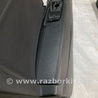 ФОТО Ручка двери внутренняя для Audi (Ауди) A3 III 8V (12-20) Київ