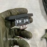 ФОТО Кнопка для Audi (Ауди) A3 III 8V (12-20) Київ