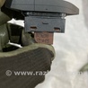 ФОТО Кнопка для Audi (Ауди) A3 III 8V (12-20) Київ
