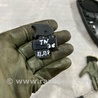 ФОТО Кнопка для Audi (Ауди) A3 III 8V (12-20) Київ