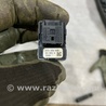 ФОТО Кнопка для Audi (Ауди) A3 III 8V (12-20) Київ