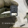 ФОТО Кнопка для Audi (Ауди) A3 III 8V (12-20) Київ
