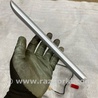 Накладка на карту двери Audi (Ауди) A3 III 8V (12-20)