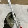 ФОТО Накладка на карту двери для Audi (Ауди) A3 III 8V (12-20) Київ