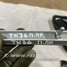 ФОТО Накладка на карту двери для Audi (Ауди) A3 III 8V (12-20) Київ