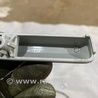 ФОТО Накладка на карту двери для Audi (Ауди) A3 III 8V (12-20) Київ