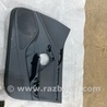 Карточка дверная Audi (Ауди) A3 III 8V (12-20)