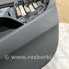 ФОТО Карточка дверная для Audi (Ауди) A3 III 8V (12-20) Київ