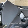 ФОТО Карточка дверная для Audi (Ауди) A3 III 8V (12-20) Київ