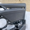 ФОТО Карточка дверная для Audi (Ауди) A3 III 8V (12-20) Київ