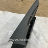 ФОТО Карточка дверная для Audi (Ауди) A3 III 8V (12-20) Київ