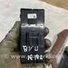 ФОТО Кнопка для Audi (Ауди) A4 V B9 - 8W (2015-) Київ
