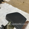 ФОТО Крышка динамика для Audi (Ауди) A4 V B9 - 8W (2015-) Київ