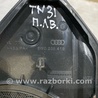 ФОТО Крышка динамика для Audi (Ауди) A4 V B9 - 8W (2015-) Київ