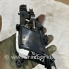 ФОТО Ручка двери внутренняя для Audi (Ауди) A4 V B9 - 8W (2015-) Київ