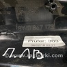 ФОТО Ручка двери внутренняя для Audi (Ауди) A4 V B9 - 8W (2015-) Київ