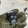 ФОТО Кнопка для Audi (Ауди) A3 III 8V (12-20) Київ