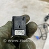 ФОТО Кнопка для Audi (Ауди) A3 III 8V (12-20) Київ