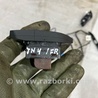 ФОТО Кнопка для Audi (Ауди) A3 III 8V (12-20) Київ