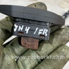 ФОТО Кнопка для Audi (Ауди) A3 III 8V (12-20) Київ