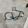 Проводка двери Audi (Ауди) A3 III 8V (12-20)