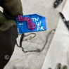 ФОТО Проводка двери для Audi (Ауди) A3 III 8V (12-20) Київ