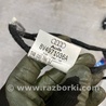 ФОТО Проводка двери для Audi (Ауди) A3 III 8V (12-20) Київ
