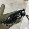 ФОТО Ручка двери внутренняя для Audi (Ауди) A3 III 8V (12-20) Київ